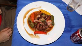 img_8455_284981.jpg