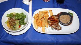 img_8459.jpg