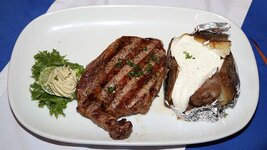 img_8471.jpg