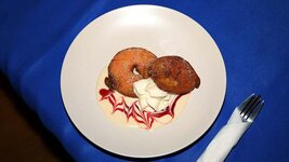 img_8519.jpg