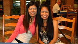 img_8530_99045.jpg