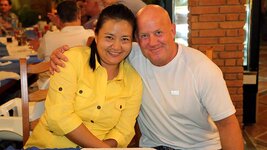 img_8534.jpg