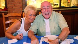 img_8549_484665.jpg