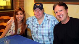 img_8565_149575.jpg