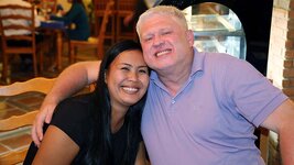 img_8590.jpg