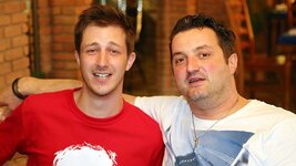img_8604.jpg
