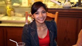 img_8556.jpg