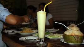 img_8112.jpg