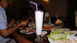 img_8233_714666.jpg