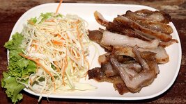 img_8093_648072.jpg