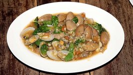 img_8146.jpg