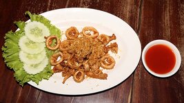 img_8121_452383.jpg