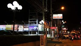 img_8179_930611.jpg