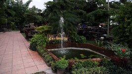 img_8902_266998.jpg