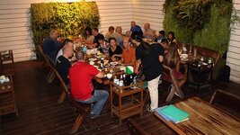 img_9238.jpg