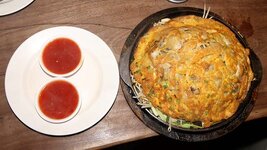 img_9065.jpg