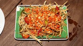 img_9066.jpg