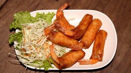 img_9107_949427.jpg