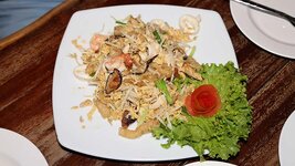 img_9140.jpg