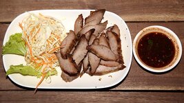 img_9076.jpg