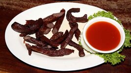 img_9177_591297.jpg