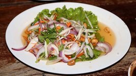 img_9181.jpg