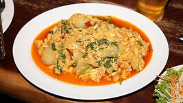 img_9194.jpg