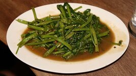 img_9187.jpg
