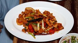 img_9219.jpg