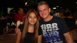 img_9247.jpg