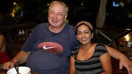 img_9288.jpg