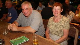 img_9295.jpg