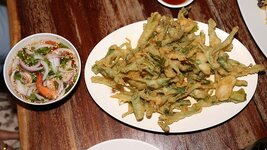 img_9224.jpg