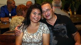 img_9301.jpg
