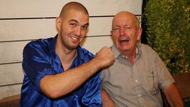 img_9265.jpg