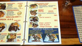 img_8679_540850.jpg