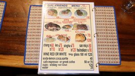 img_8701.jpg
