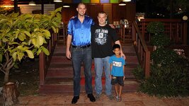 img_9259_26648.jpg