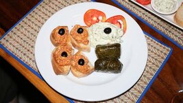 img_8821.jpg