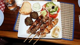 img_8796.jpg