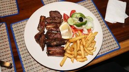 img_8801_116612.jpg