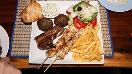 img_8806.jpg