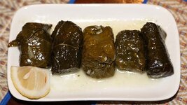 img_8785.jpg