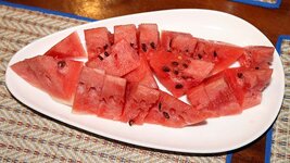 img_8846_296661.jpg