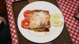 img_8830.jpg