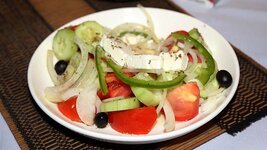 img_9336.jpg