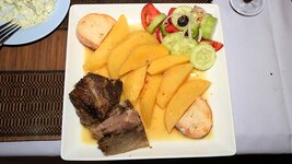 img_9332.jpg
