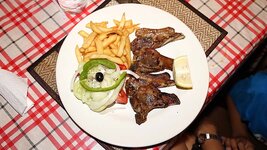 img_9464.jpg