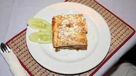 img_9489.jpg
