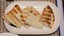 img_9410.jpg